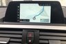 USED 2018 18 BMW 1 SERIES 3.0 M140I SHADOW EDITION 5d 335 BHP 1 OWNER | FULL BMW S/H | LOW MILEAGE