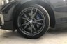 USED 2018 18 BMW 1 SERIES 3.0 M140I SHADOW EDITION 5d 335 BHP 1 OWNER | FULL BMW S/H | LOW MILEAGE
