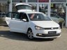 USED 2017 17 VOLKSWAGEN POLO 1.0 MATCH EDITION 5d 74 BHP Finished in PURE WHITE with contrasting GREY CLOTH TRIM. This Polo is still one of the best small cars you can buy. It is comfortable and has a spacious, plush interior. The economical 1.0 engine makes it nippy and a fun car to drive. Features include, ALLOYS, A/C, Cruise control, B/Tooth, DAB Radio, 2 keys and much more. VW Dealer serviced at 18804 miles and on arrival at 40400 miles by EMC.