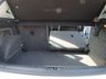USED 2017 17 VOLKSWAGEN POLO 1.0 MATCH EDITION 5d 74 BHP Finished in PURE WHITE with contrasting GREY CLOTH TRIM. This Polo is still one of the best small cars you can buy. It is comfortable and has a spacious, plush interior. The economical 1.0 engine makes it nippy and a fun car to drive. Features include, ALLOYS, A/C, Cruise control, B/Tooth, DAB Radio, 2 keys and much more. VW Dealer serviced at 18804 miles and on arrival at 40400 miles by EMC.