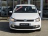 USED 2017 17 VOLKSWAGEN POLO 1.0 MATCH EDITION 5d 74 BHP Finished in PURE WHITE with contrasting GREY CLOTH TRIM. This Polo is still one of the best small cars you can buy. It is comfortable and has a spacious, plush interior. The economical 1.0 engine makes it nippy and a fun car to drive. Features include, ALLOYS, A/C, Cruise control, B/Tooth, DAB Radio, 2 keys and much more. VW Dealer serviced at 18804 miles and on arrival at 40400 miles by EMC.