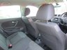 USED 2017 17 VOLKSWAGEN POLO 1.0 MATCH EDITION 5d 74 BHP Finished in PURE WHITE with contrasting GREY CLOTH TRIM. This Polo is still one of the best small cars you can buy. It is comfortable and has a spacious, plush interior. The economical 1.0 engine makes it nippy and a fun car to drive. Features include, ALLOYS, A/C, Cruise control, B/Tooth, DAB Radio, 2 keys and much more. VW Dealer serviced at 18804 miles and on arrival at 40400 miles by EMC.