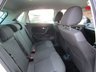 USED 2017 17 VOLKSWAGEN POLO 1.0 MATCH EDITION 5d 74 BHP Finished in PURE WHITE with contrasting GREY CLOTH TRIM. This Polo is still one of the best small cars you can buy. It is comfortable and has a spacious, plush interior. The economical 1.0 engine makes it nippy and a fun car to drive. Features include, ALLOYS, A/C, Cruise control, B/Tooth, DAB Radio, 2 keys and much more. VW Dealer serviced at 18804 miles and on arrival at 40400 miles by EMC.
