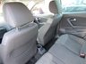 USED 2017 17 VOLKSWAGEN POLO 1.0 MATCH EDITION 5d 74 BHP Finished in PURE WHITE with contrasting GREY CLOTH TRIM. This Polo is still one of the best small cars you can buy. It is comfortable and has a spacious, plush interior. The economical 1.0 engine makes it nippy and a fun car to drive. Features include, ALLOYS, A/C, Cruise control, B/Tooth, DAB Radio, 2 keys and much more. VW Dealer serviced at 18804 miles and on arrival at 40400 miles by EMC.