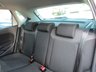 USED 2017 17 VOLKSWAGEN POLO 1.0 MATCH EDITION 5d 74 BHP Finished in PURE WHITE with contrasting GREY CLOTH TRIM. This Polo is still one of the best small cars you can buy. It is comfortable and has a spacious, plush interior. The economical 1.0 engine makes it nippy and a fun car to drive. Features include, ALLOYS, A/C, Cruise control, B/Tooth, DAB Radio, 2 keys and much more. VW Dealer serviced at 18804 miles and on arrival at 40400 miles by EMC.