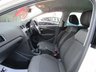 USED 2017 17 VOLKSWAGEN POLO 1.0 MATCH EDITION 5d 74 BHP Finished in PURE WHITE with contrasting GREY CLOTH TRIM. This Polo is still one of the best small cars you can buy. It is comfortable and has a spacious, plush interior. The economical 1.0 engine makes it nippy and a fun car to drive. Features include, ALLOYS, A/C, Cruise control, B/Tooth, DAB Radio, 2 keys and much more. VW Dealer serviced at 18804 miles and on arrival at 40400 miles by EMC.