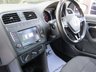 USED 2017 17 VOLKSWAGEN POLO 1.0 MATCH EDITION 5d 74 BHP Finished in PURE WHITE with contrasting GREY CLOTH TRIM. This Polo is still one of the best small cars you can buy. It is comfortable and has a spacious, plush interior. The economical 1.0 engine makes it nippy and a fun car to drive. Features include, ALLOYS, A/C, Cruise control, B/Tooth, DAB Radio, 2 keys and much more. VW Dealer serviced at 18804 miles and on arrival at 40400 miles by EMC.