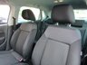 USED 2017 17 VOLKSWAGEN POLO 1.0 MATCH EDITION 5d 74 BHP Finished in PURE WHITE with contrasting GREY CLOTH TRIM. This Polo is still one of the best small cars you can buy. It is comfortable and has a spacious, plush interior. The economical 1.0 engine makes it nippy and a fun car to drive. Features include, ALLOYS, A/C, Cruise control, B/Tooth, DAB Radio, 2 keys and much more. VW Dealer serviced at 18804 miles and on arrival at 40400 miles by EMC.