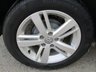 USED 2017 17 VOLKSWAGEN POLO 1.0 MATCH EDITION 5d 74 BHP Finished in PURE WHITE with contrasting GREY CLOTH TRIM. This Polo is still one of the best small cars you can buy. It is comfortable and has a spacious, plush interior. The economical 1.0 engine makes it nippy and a fun car to drive. Features include, ALLOYS, A/C, Cruise control, B/Tooth, DAB Radio, 2 keys and much more. VW Dealer serviced at 18804 miles and on arrival at 40400 miles by EMC.