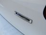 USED 2017 17 VOLKSWAGEN POLO 1.0 MATCH EDITION 5d 74 BHP Finished in PURE WHITE with contrasting GREY CLOTH TRIM. This Polo is still one of the best small cars you can buy. It is comfortable and has a spacious, plush interior. The economical 1.0 engine makes it nippy and a fun car to drive. Features include, ALLOYS, A/C, Cruise control, B/Tooth, DAB Radio, 2 keys and much more. VW Dealer serviced at 18804 miles and on arrival at 40400 miles by EMC.