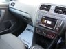 USED 2017 17 VOLKSWAGEN POLO 1.0 MATCH EDITION 5d 74 BHP Finished in PURE WHITE with contrasting GREY CLOTH TRIM. This Polo is still one of the best small cars you can buy. It is comfortable and has a spacious, plush interior. The economical 1.0 engine makes it nippy and a fun car to drive. Features include, ALLOYS, A/C, Cruise control, B/Tooth, DAB Radio, 2 keys and much more. VW Dealer serviced at 18804 miles and on arrival at 40400 miles by EMC.