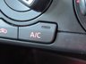 USED 2017 17 VOLKSWAGEN POLO 1.0 MATCH EDITION 5d 74 BHP Finished in PURE WHITE with contrasting GREY CLOTH TRIM. This Polo is still one of the best small cars you can buy. It is comfortable and has a spacious, plush interior. The economical 1.0 engine makes it nippy and a fun car to drive. Features include, ALLOYS, A/C, Cruise control, B/Tooth, DAB Radio, 2 keys and much more. VW Dealer serviced at 18804 miles and on arrival at 40400 miles by EMC.