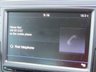USED 2017 17 VOLKSWAGEN POLO 1.0 MATCH EDITION 5d 74 BHP Finished in PURE WHITE with contrasting GREY CLOTH TRIM. This Polo is still one of the best small cars you can buy. It is comfortable and has a spacious, plush interior. The economical 1.0 engine makes it nippy and a fun car to drive. Features include, ALLOYS, A/C, Cruise control, B/Tooth, DAB Radio, 2 keys and much more. VW Dealer serviced at 18804 miles and on arrival at 40400 miles by EMC.