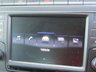 USED 2017 17 VOLKSWAGEN POLO 1.0 MATCH EDITION 5d 74 BHP Finished in PURE WHITE with contrasting GREY CLOTH TRIM. This Polo is still one of the best small cars you can buy. It is comfortable and has a spacious, plush interior. The economical 1.0 engine makes it nippy and a fun car to drive. Features include, ALLOYS, A/C, Cruise control, B/Tooth, DAB Radio, 2 keys and much more. VW Dealer serviced at 18804 miles and on arrival at 40400 miles by EMC.