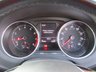 USED 2017 17 VOLKSWAGEN POLO 1.0 MATCH EDITION 5d 74 BHP Finished in PURE WHITE with contrasting GREY CLOTH TRIM. This Polo is still one of the best small cars you can buy. It is comfortable and has a spacious, plush interior. The economical 1.0 engine makes it nippy and a fun car to drive. Features include, ALLOYS, A/C, Cruise control, B/Tooth, DAB Radio, 2 keys and much more. VW Dealer serviced at 18804 miles and on arrival at 40400 miles by EMC.