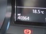 USED 2017 17 VOLKSWAGEN POLO 1.0 MATCH EDITION 5d 74 BHP Finished in PURE WHITE with contrasting GREY CLOTH TRIM. This Polo is still one of the best small cars you can buy. It is comfortable and has a spacious, plush interior. The economical 1.0 engine makes it nippy and a fun car to drive. Features include, ALLOYS, A/C, Cruise control, B/Tooth, DAB Radio, 2 keys and much more. VW Dealer serviced at 18804 miles and on arrival at 40400 miles by EMC.