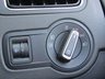 USED 2017 17 VOLKSWAGEN POLO 1.0 MATCH EDITION 5d 74 BHP Finished in PURE WHITE with contrasting GREY CLOTH TRIM. This Polo is still one of the best small cars you can buy. It is comfortable and has a spacious, plush interior. The economical 1.0 engine makes it nippy and a fun car to drive. Features include, ALLOYS, A/C, Cruise control, B/Tooth, DAB Radio, 2 keys and much more. VW Dealer serviced at 18804 miles and on arrival at 40400 miles by EMC.