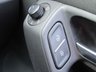 USED 2017 17 VOLKSWAGEN POLO 1.0 MATCH EDITION 5d 74 BHP Finished in PURE WHITE with contrasting GREY CLOTH TRIM. This Polo is still one of the best small cars you can buy. It is comfortable and has a spacious, plush interior. The economical 1.0 engine makes it nippy and a fun car to drive. Features include, ALLOYS, A/C, Cruise control, B/Tooth, DAB Radio, 2 keys and much more. VW Dealer serviced at 18804 miles and on arrival at 40400 miles by EMC.