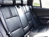 USED 2007 07 BMW X3 3.0L D M SPORT 5d AUTO 218 BHP 