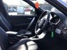 USED 2007 07 BMW X3 3.0L D M SPORT 5d AUTO 218 BHP 