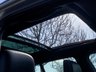 USED 2007 07 BMW X3 3.0L D M SPORT 5d AUTO 218 BHP 