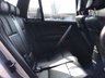 USED 2007 07 BMW X3 3.0L D M SPORT 5d AUTO 218 BHP 