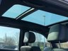 USED 2007 07 BMW X3 3.0L D M SPORT 5d AUTO 218 BHP 