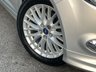 USED 2013 13 FORD FOCUS 1.6 EcoBoost ZETEC 'S' 5dr - 180 TURBO 