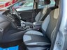 USED 2013 13 FORD FOCUS 1.6 EcoBoost ZETEC 'S' 5dr - 180 TURBO 