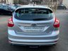 USED 2013 13 FORD FOCUS 1.6 EcoBoost ZETEC 'S' 5dr - 180 TURBO 