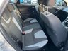 USED 2013 13 FORD FOCUS 1.6 EcoBoost ZETEC 'S' 5dr - 180 TURBO 