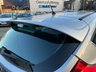 USED 2013 13 FORD FOCUS 1.6 EcoBoost ZETEC 'S' 5dr - 180 TURBO 