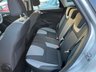 USED 2013 13 FORD FOCUS 1.6 EcoBoost ZETEC 'S' 5dr - 180 TURBO 
