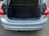 USED 2013 13 FORD FOCUS 1.6 EcoBoost ZETEC 'S' 5dr - 180 TURBO 