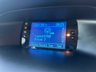 USED 2013 13 FORD FOCUS 1.6 EcoBoost ZETEC 'S' 5dr - 180 TURBO 