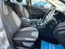 USED 2013 13 FORD FOCUS 1.6 EcoBoost ZETEC 'S' 5dr - 180 TURBO 