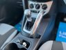 USED 2013 13 FORD FOCUS 1.6 EcoBoost ZETEC 'S' 5dr - 180 TURBO 