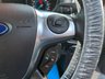 USED 2013 13 FORD FOCUS 1.6 EcoBoost ZETEC 'S' 5dr - 180 TURBO 