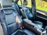 USED 2013 13 MERCEDES-BENZ C-CLASS 2.1 C220 CDI BLUEEFFICIENCY AMG SPORT 4d 168 BHP EXCELLENT CONDITION