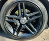 USED 2013 13 MERCEDES-BENZ C-CLASS 2.1 C220 CDI BLUEEFFICIENCY AMG SPORT 4d 168 BHP EXCELLENT CONDITION