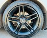USED 2013 13 MERCEDES-BENZ C-CLASS 2.1 C220 CDI BLUEEFFICIENCY AMG SPORT 4d 168 BHP EXCELLENT CONDITION