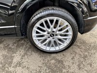USED 2018 67 AUDI Q2 1.4 TFSI S LINE 5d 148 BHP ** &pound;2200 OF EXTRA'S **