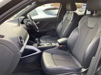 USED 2018 67 AUDI Q2 1.4 TFSI S LINE 5d 148 BHP ** &pound;2200 OF EXTRA'S **