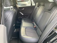 USED 2018 67 AUDI Q2 1.4 TFSI S LINE 5d 148 BHP ** &pound;2200 OF EXTRA'S **