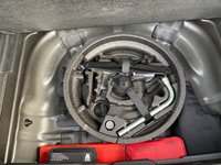 USED 2018 67 AUDI Q2 1.4 TFSI S LINE 5d 148 BHP ** &pound;2200 OF EXTRA'S **