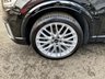 USED 2018 67 AUDI Q2 1.4 TFSI S LINE 5d 148 BHP ** &pound;2200 OF EXTRA'S **