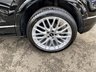 USED 2018 67 AUDI Q2 1.4 TFSI S LINE 5d 148 BHP ** &pound;2200 OF EXTRA'S **