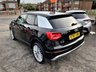 USED 2018 67 AUDI Q2 1.4 TFSI S LINE 5d 148 BHP ** &pound;2200 OF EXTRA'S **