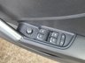 USED 2018 67 AUDI Q2 1.4 TFSI S LINE 5d 148 BHP ** &pound;2200 OF EXTRA'S **