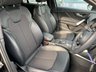 USED 2018 67 AUDI Q2 1.4 TFSI S LINE 5d 148 BHP ** &pound;2200 OF EXTRA'S **